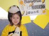 Journee-jaune-13