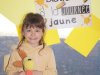 Journee-jaune-14
