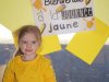 Journee-jaune-15