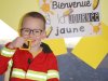 Journee-jaune-16