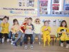 Journee-jaune-17