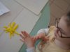Journee-jaune-19