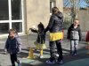 Journee-jaune-2