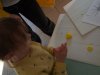 Journee-jaune-20