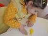 Journee-jaune-22
