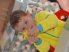 Journee-jaune-23