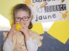 Journee-jaune-24