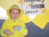 Journee-jaune-25