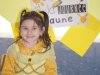 Journee-jaune-26