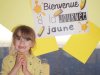 Journee-jaune-27
