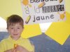 Journee-jaune-28