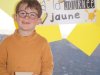 Journee-jaune-29