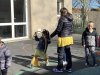 Journee-jaune-3