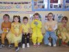 Journee-jaune-30