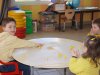 Journee-jaune-31