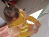 Journee-jaune-32