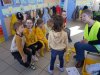 Journee-jaune-33