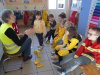Journee-jaune-34