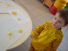 Journee-jaune-35