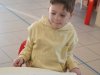 Journee-jaune-36