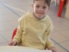 Journee-jaune-37