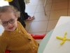Journee-jaune-38