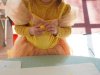 Journee-jaune-39