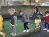 Journee-jaune-4