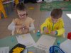 Journee-jaune-4