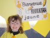 Journee-jaune-40