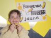 Journee-jaune-41