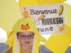 Journee-jaune-42