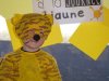Journee-jaune-44