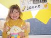 Journee-jaune-45