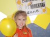 Journee-jaune-46