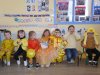 Journee-jaune-47