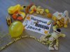 Journee-jaune-48
