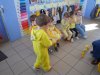 Journee-jaune-49