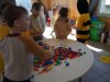 Journee-jaune-5