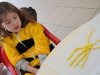 Journee-jaune-50