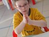 Journee-jaune-51