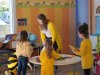 Journee-jaune-6
