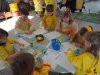 Journee-jaune-7