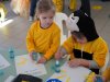 Journee-jaune-8
