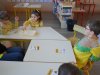 Journee-jaune-9