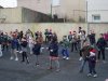 DSC07669
