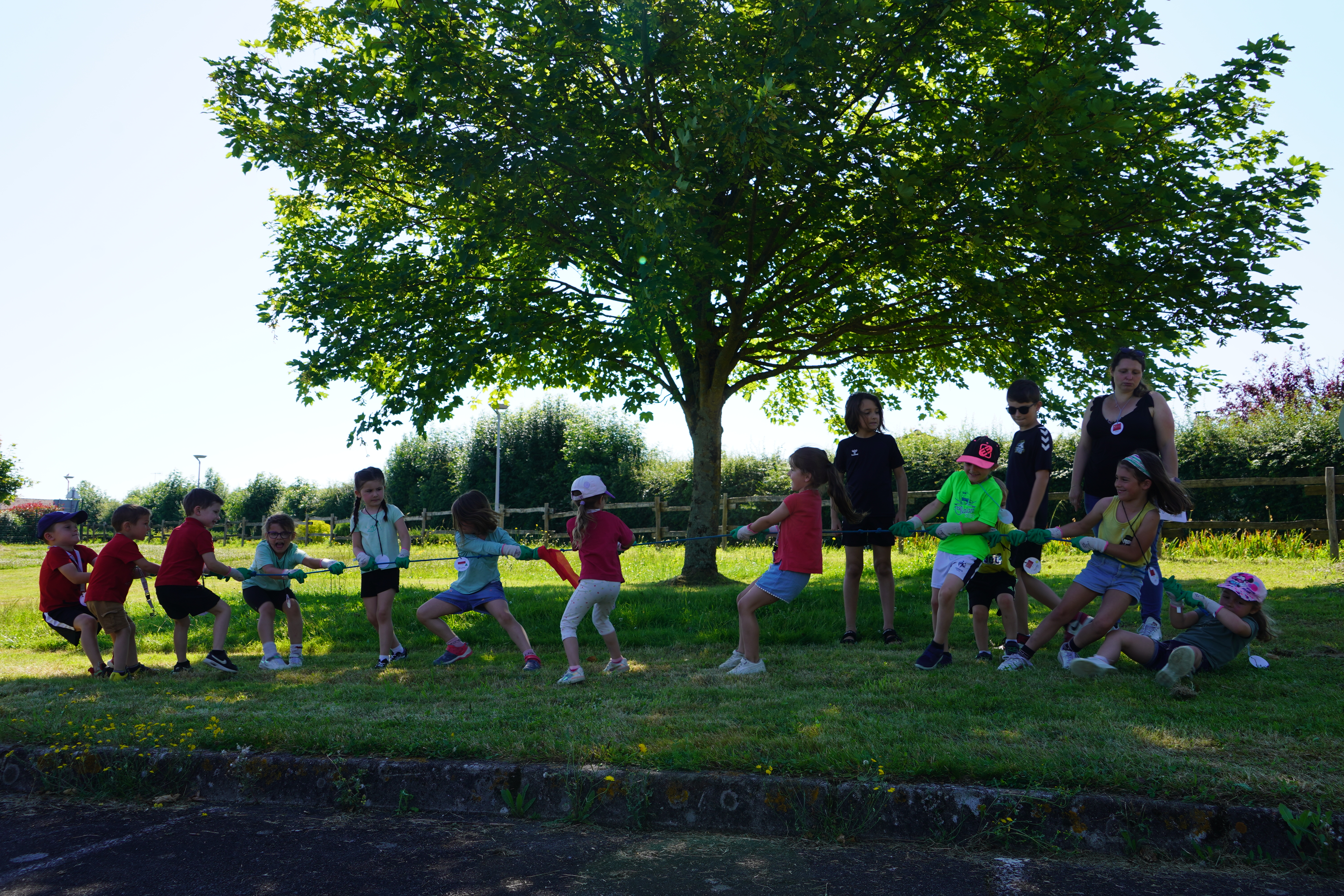Journee-olympique-44