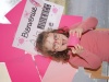 1_Indiv-Journee-Rose-2dec-62