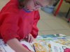1_Journee-Rose-2dec-39