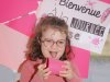 2_Indiv-Journee-Rose-2dec-62